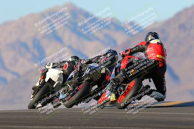 media/Dec-04-2022-CVMA (Sun) [[e38ca9e4fc]]/Race 12 500 Supersport-350 Supersport/